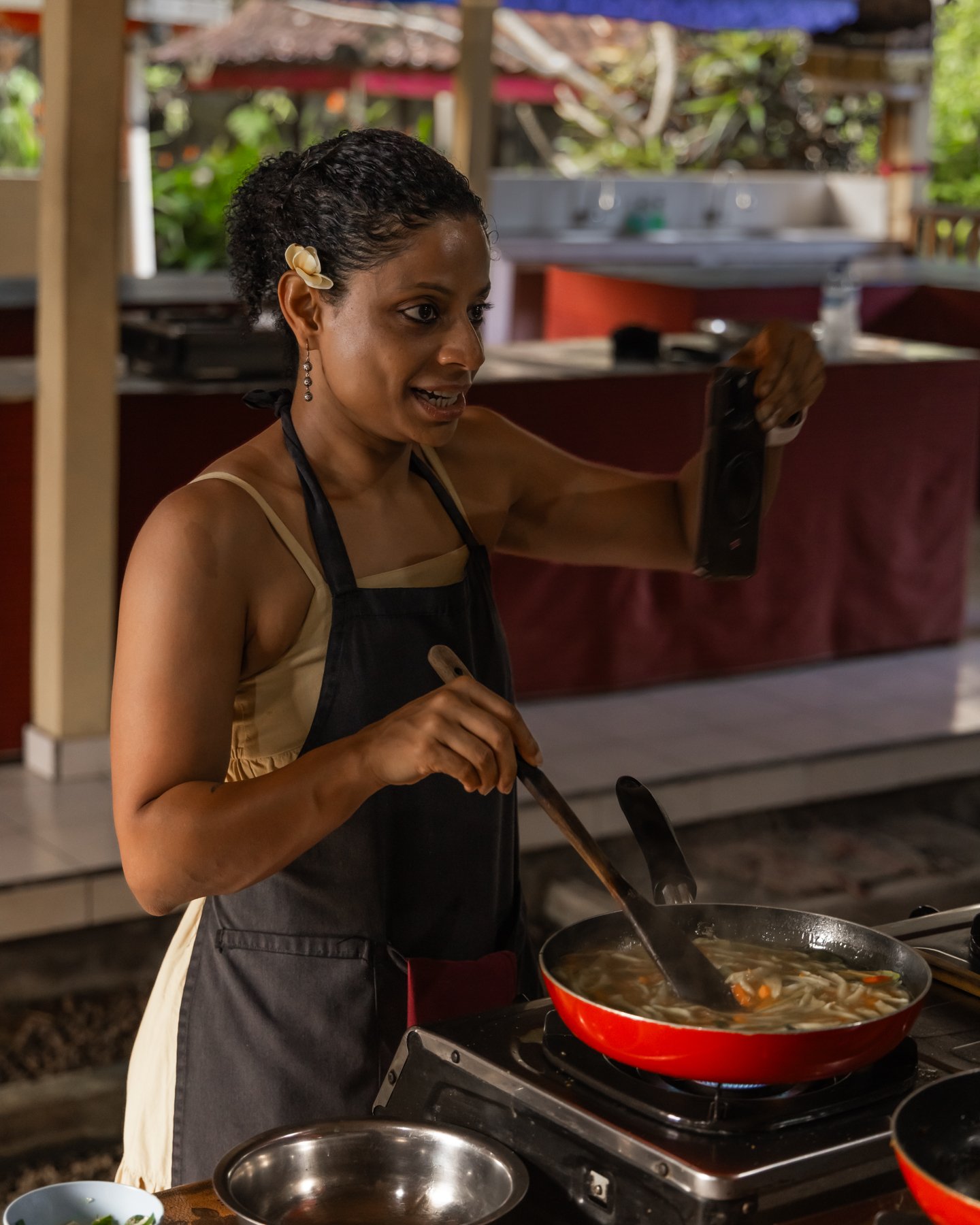 Bali-098
