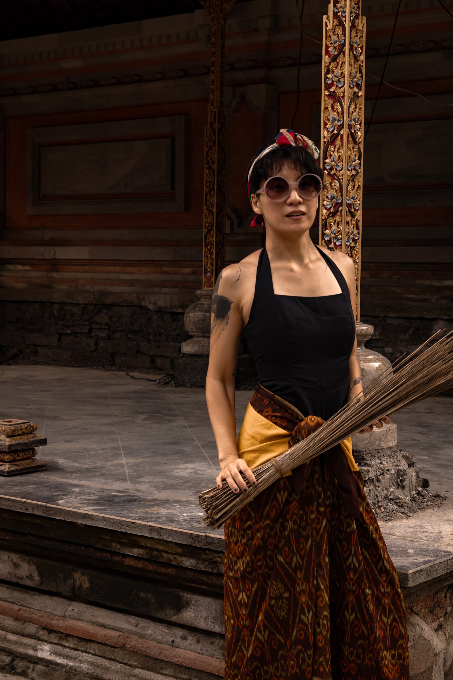 Bali-155