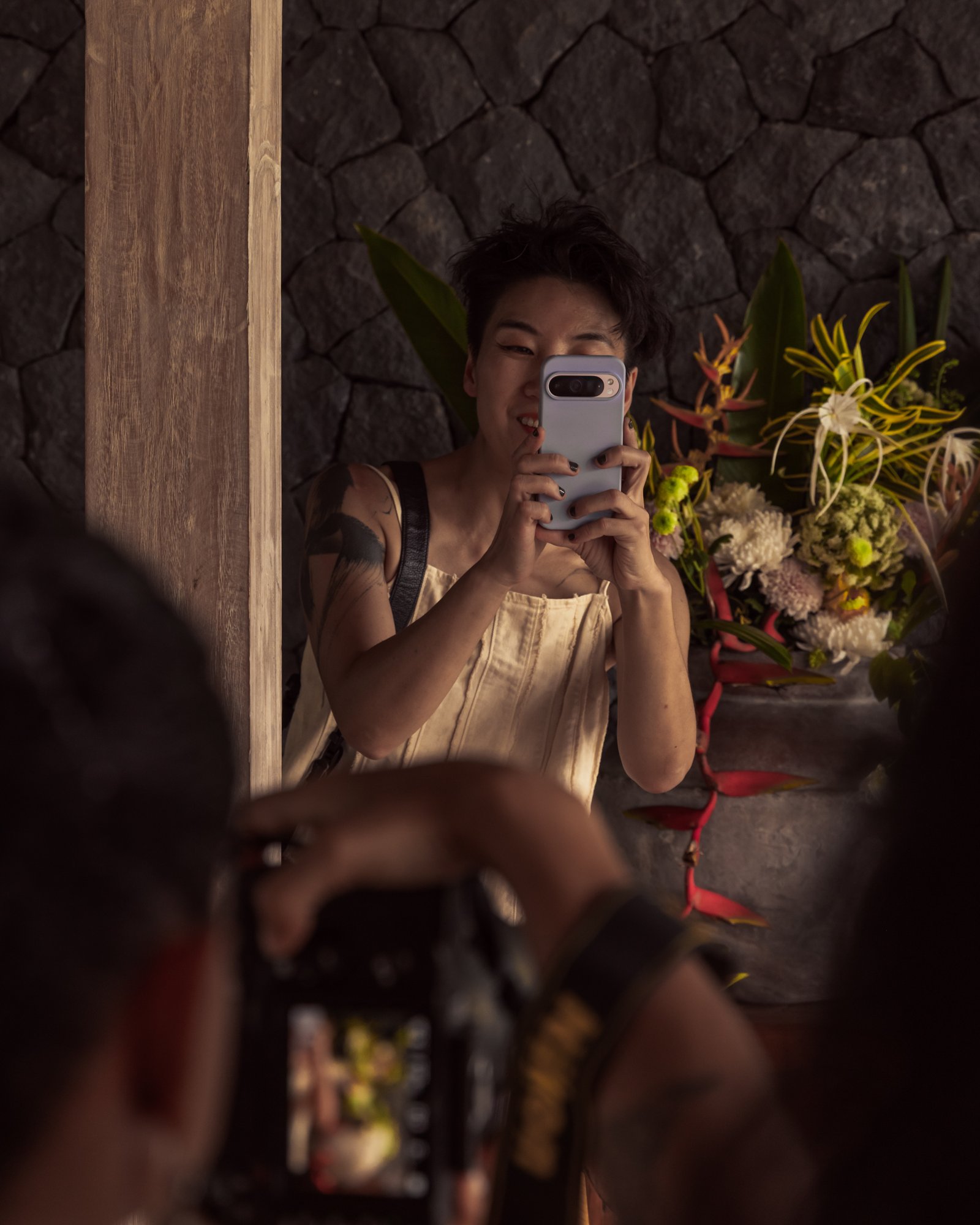 Bali-18