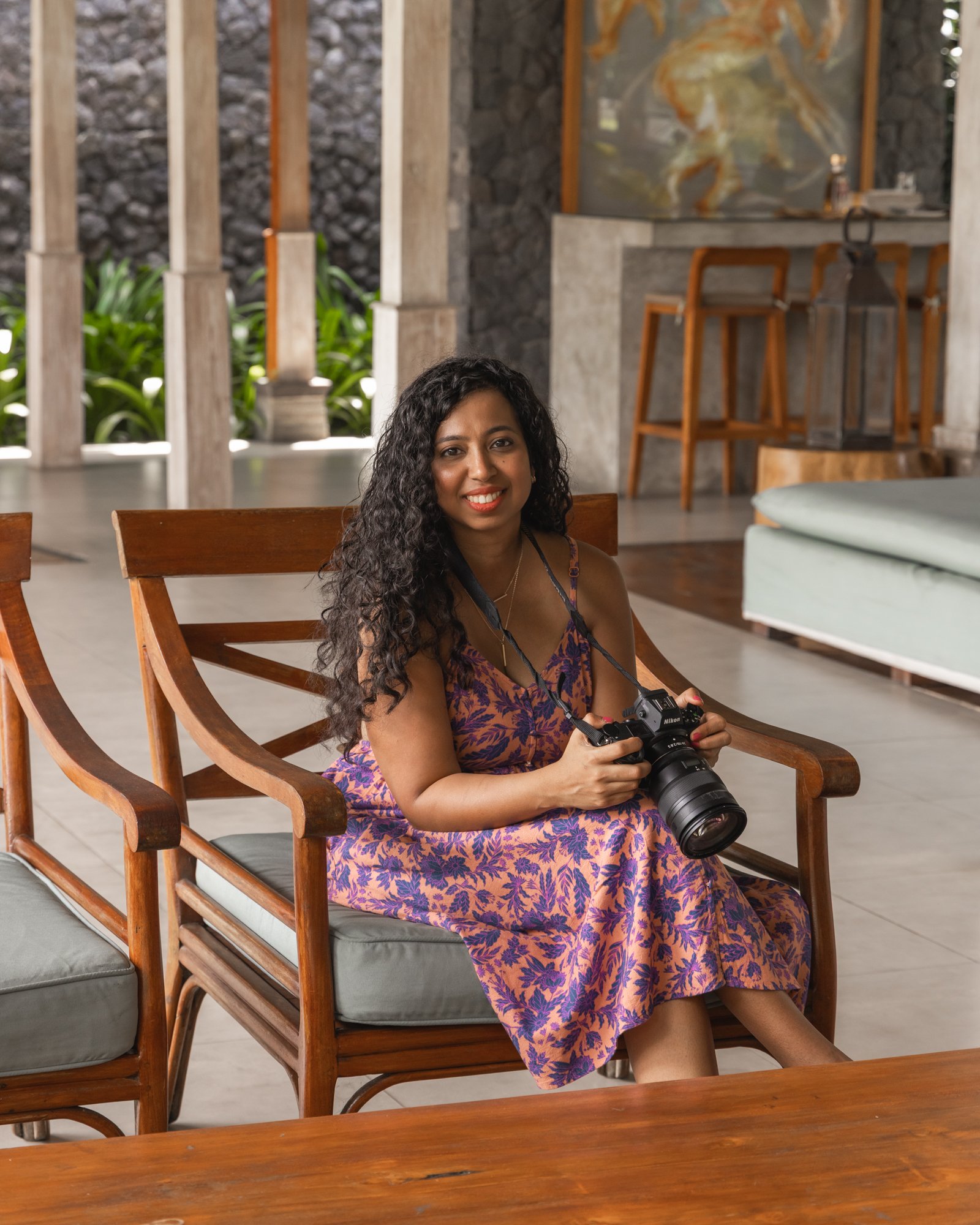 Bali-20