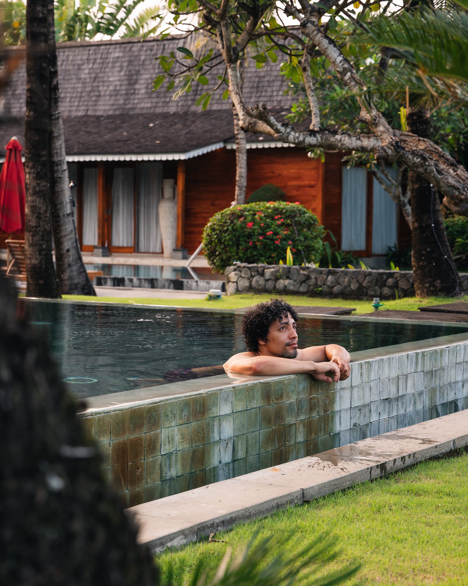 Bali-32