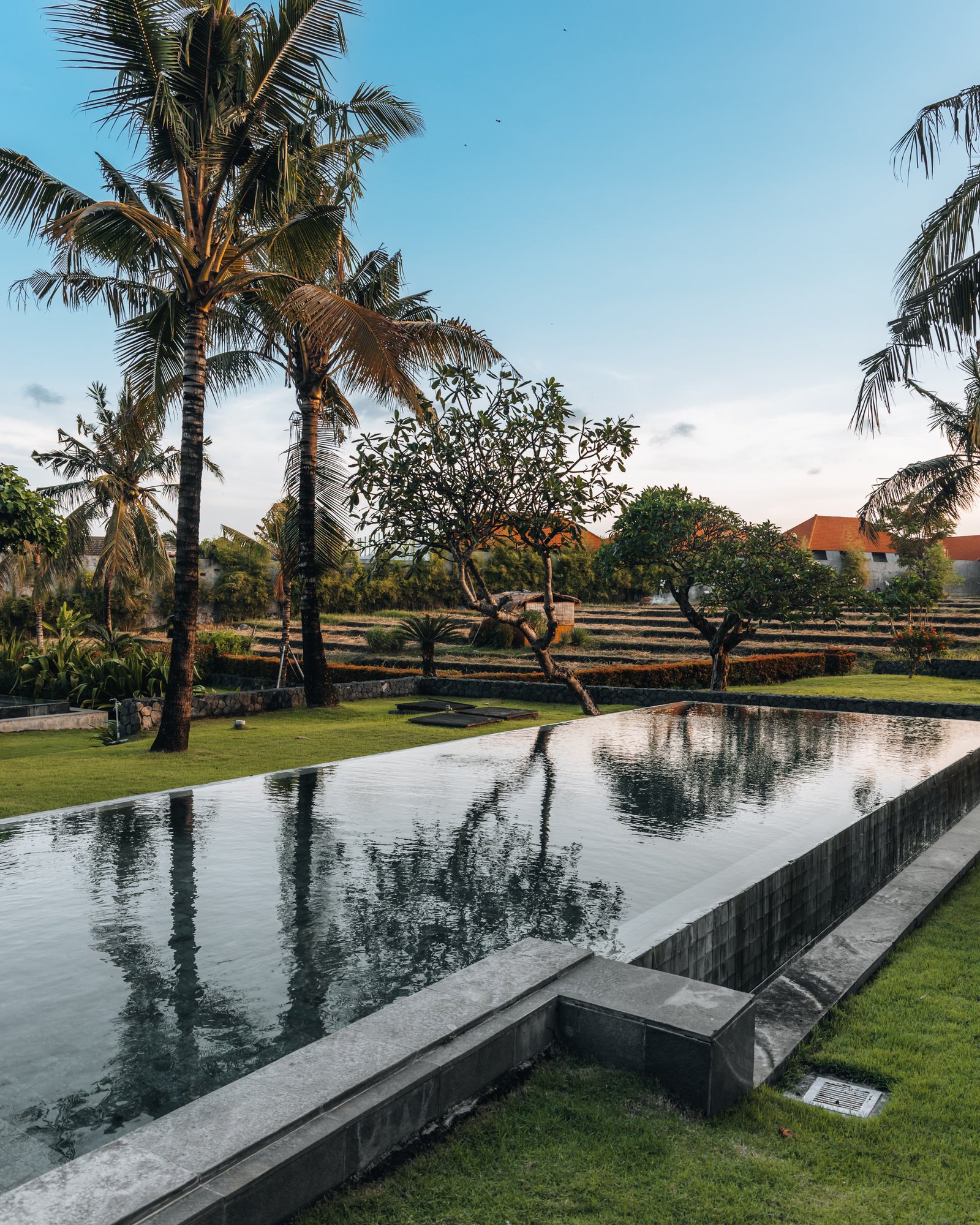 Bali-46