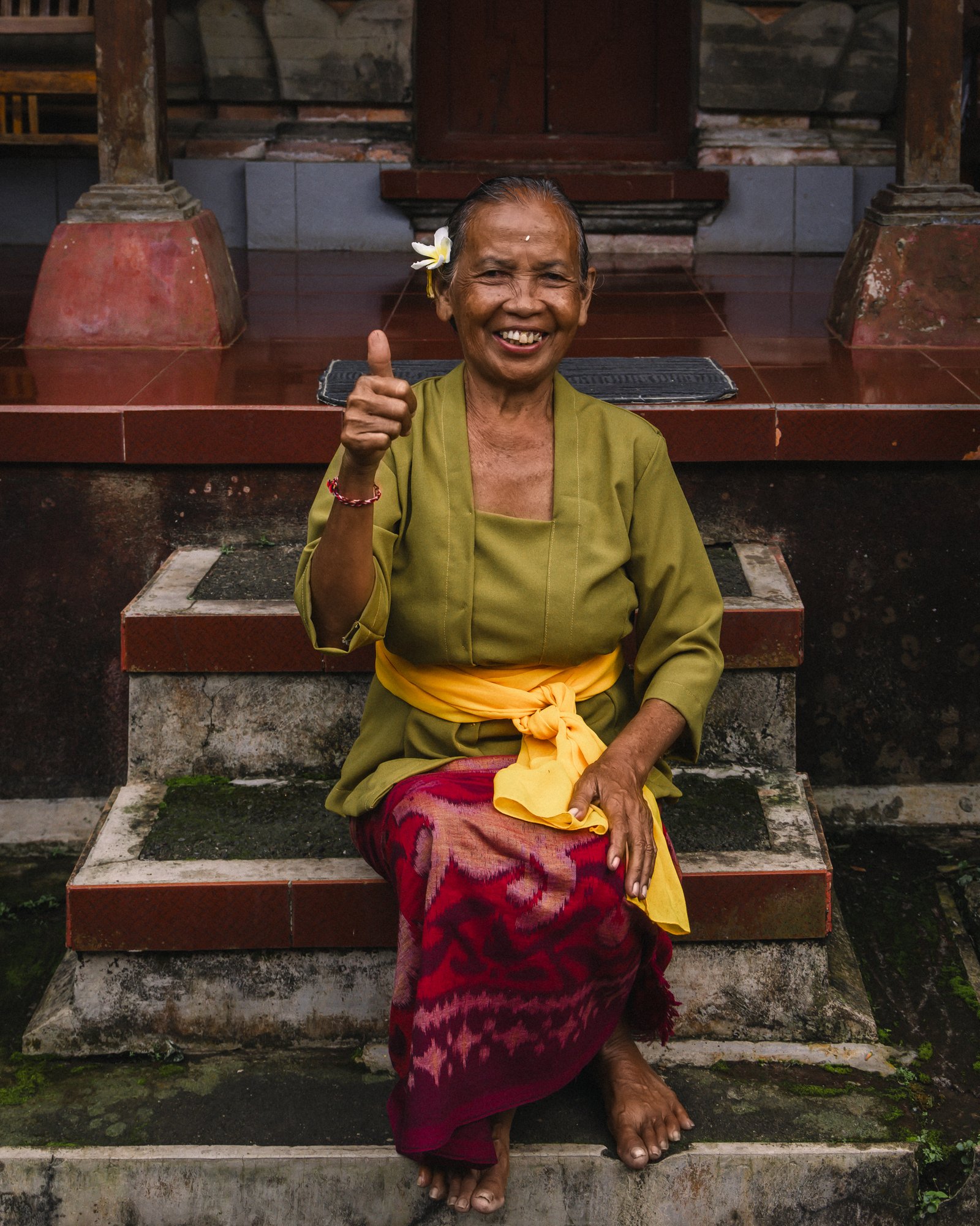 Bali-69