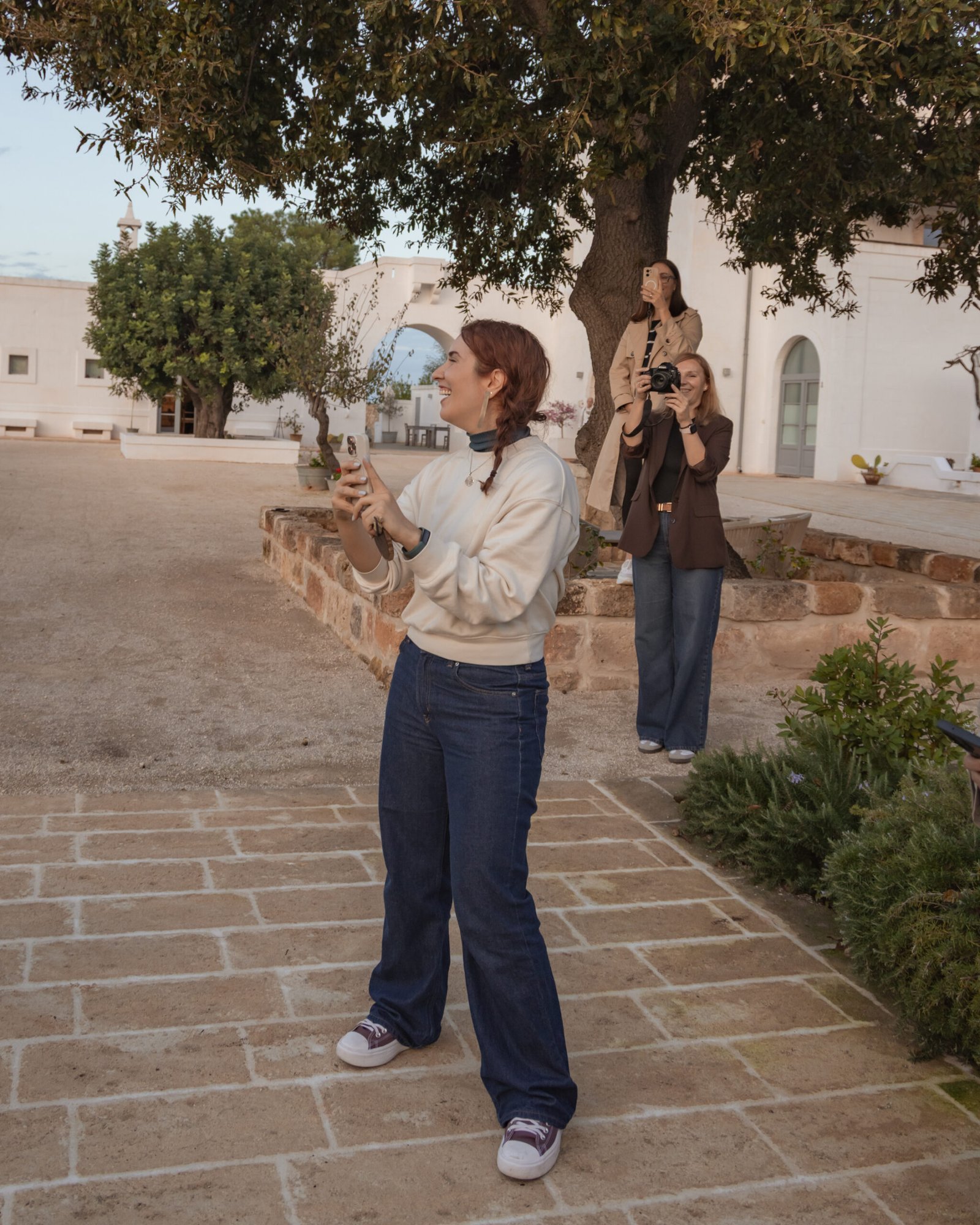 Puglia Guest Faces-19