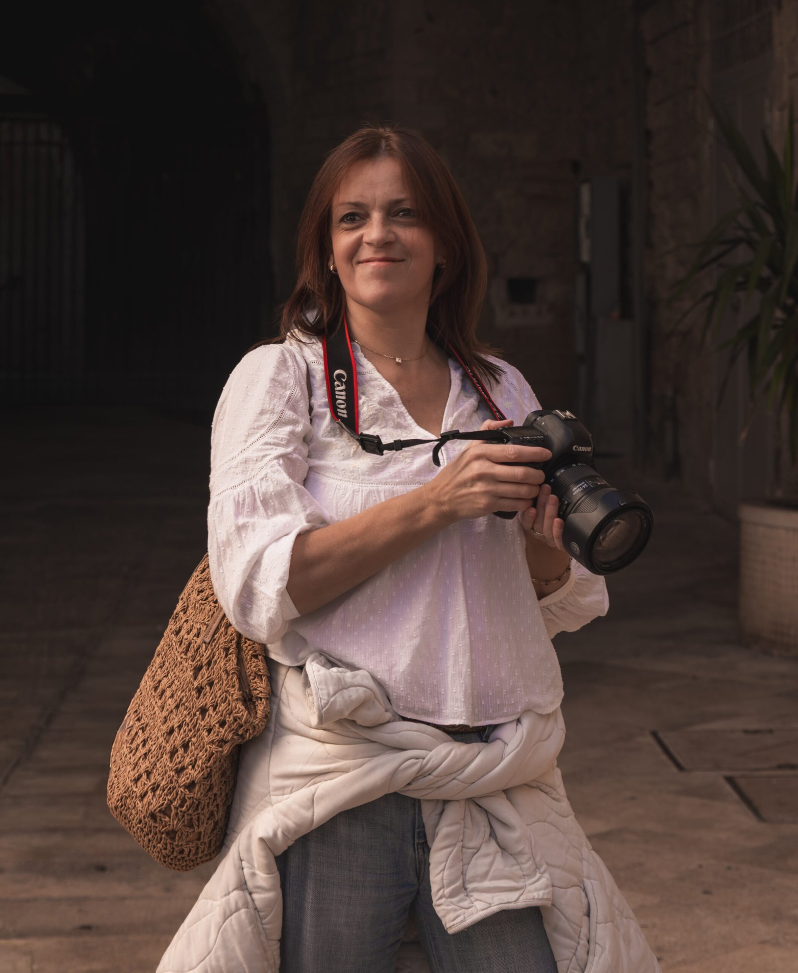 Puglia Guest Faces-24