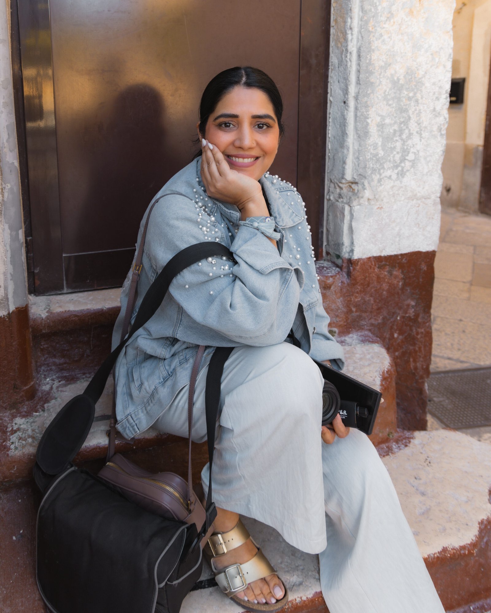 Puglia Guest Faces-29