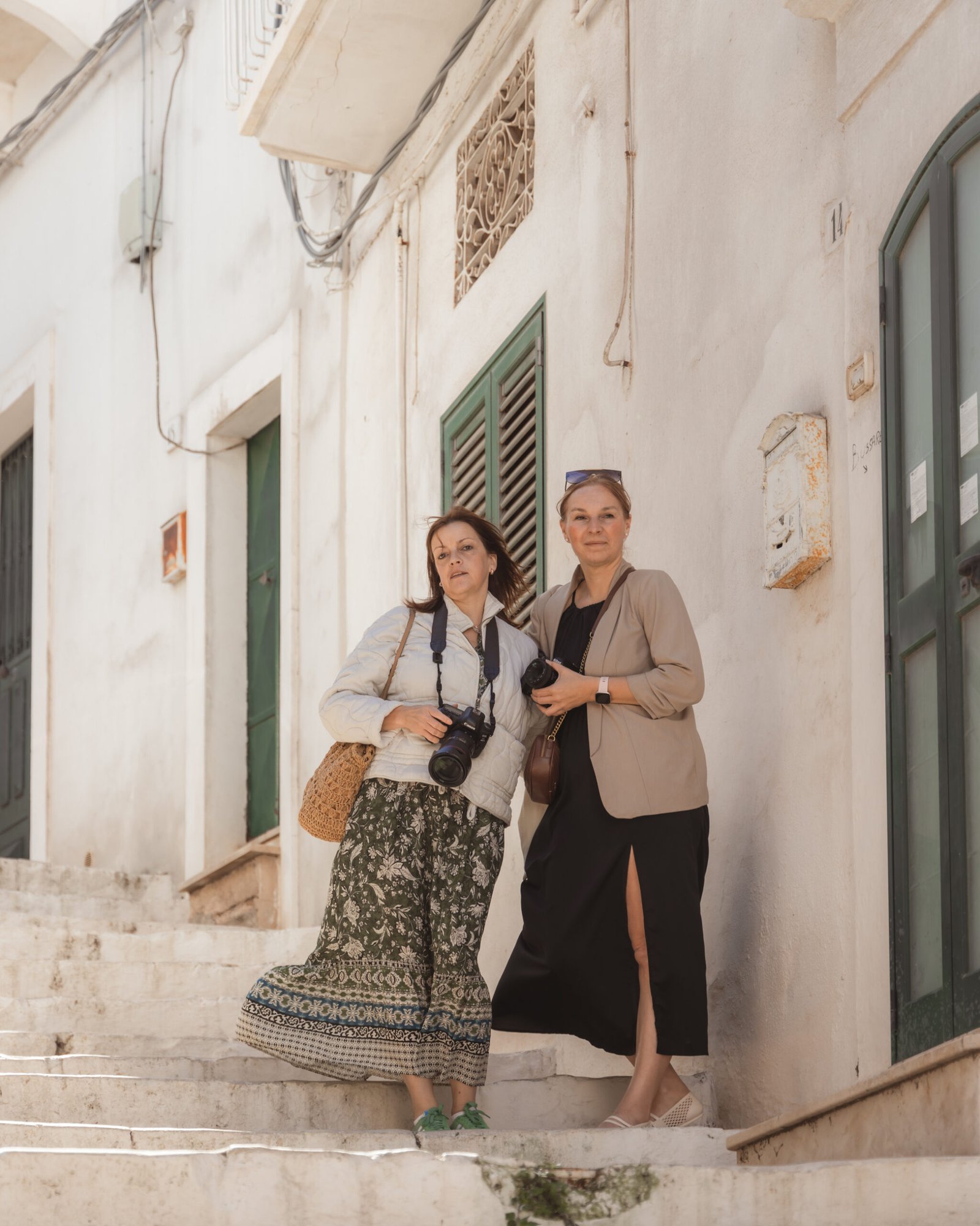 Puglia Guest Faces-36
