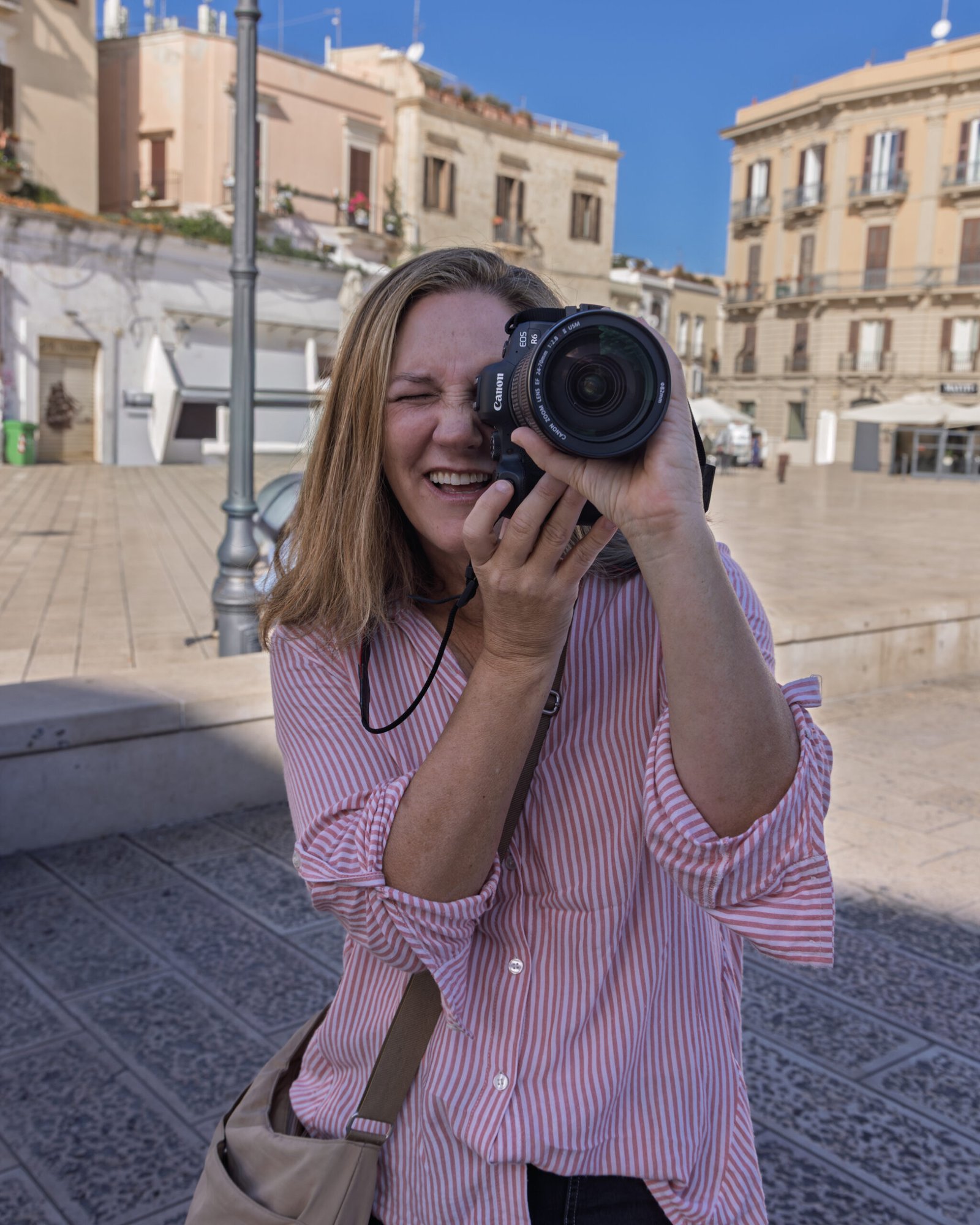 Puglia Guest Faces-45
