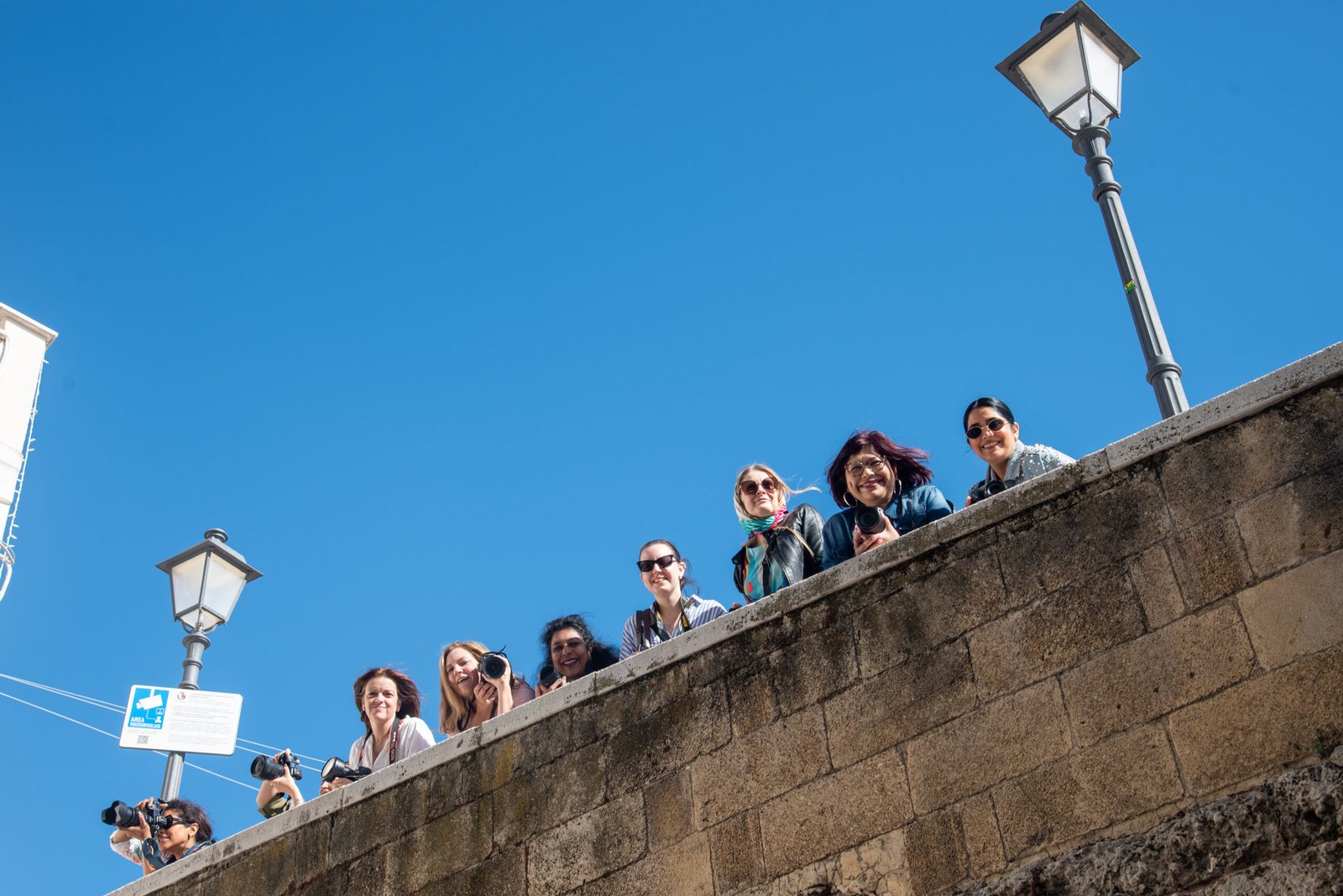 puglia MC1_8588